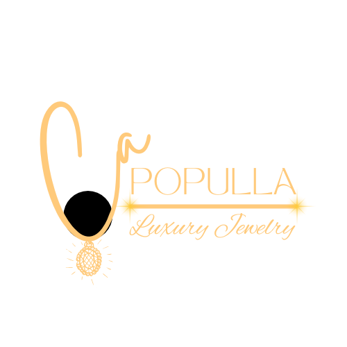 Populla